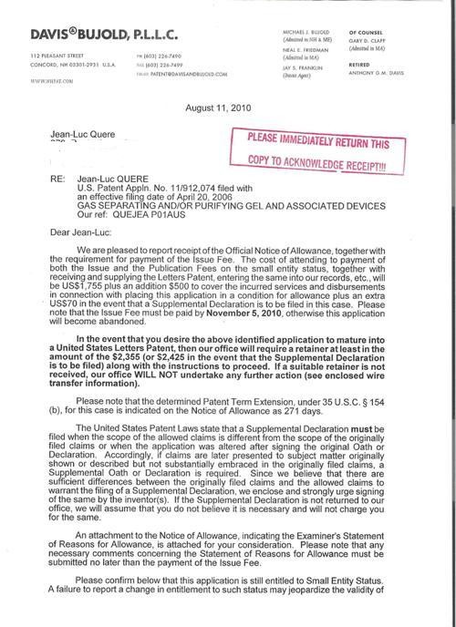 11 COURRIER BUJOLD 1.jpg