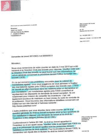 sterilisation carbonique,inpi,oeb,mort de poisson,anomalie carbone,extinction de masse,co2,anti co2,énergie alternative,valorisation du co2,innondation,sécheresse,guerre de l'eau