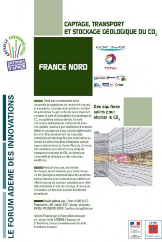 Aide ademe totalGDF.jpg