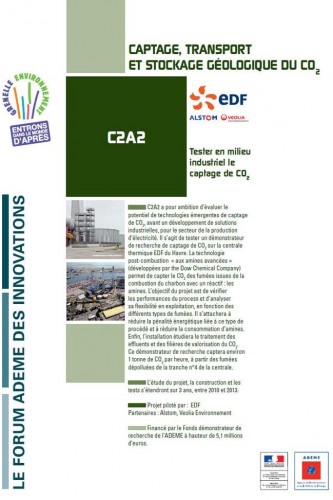 aide ademedf alstom.jpg