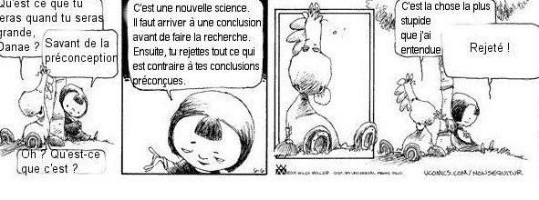 expert,dogme,stérilisation carbonique,energie alternative,energie renouvelable,economie hydrogene,acidification des oceans,aide public,oseo,conseil régionale d'aquitaine,journaliste,donneur d'alerte,scandale sanitaire,ogm,traitement du co2,extinction de masse,extinction des espèces