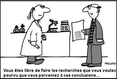 expert,dogme,stérilisation carbonique,energie alternative,energie renouvelable,economie hydrogene,acidification des oceans,aide public,oseo,conseil régionale d'aquitaine,journaliste,donneur d'alerte,scandale sanitaire,ogm,traitement du co2,extinction de masse,extinction des espèces
