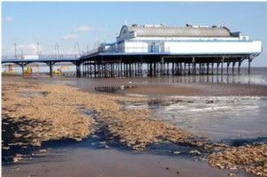 AVRIL 2013 ANGLETERRE.jpg